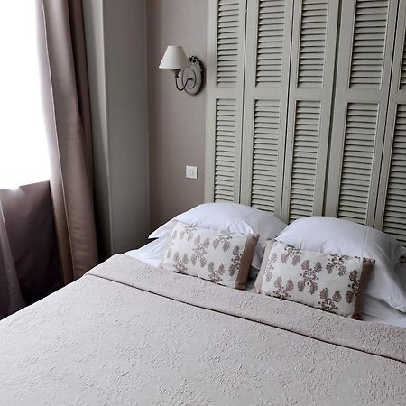 La Maison D'Hotes De Saint Leger Phòng bức ảnh